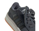 Adidas Campus 00s CF EL Grey