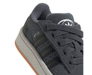Adidas Campus 00s CF EL Grey