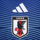 Japan 26/27 I Home Jersey - Player Version | Free Shipping + Keychain Gift