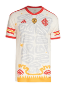 Internacional 23/24 Special Graphic Edition Jersey - Fan Version | Free Shipping + Keychain Gift