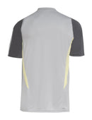 Atletico Mineiro 24/25 Training Jersey - Gray - Fan Version | Free Shipping + Keychain Gift