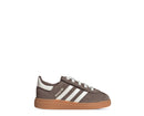 Adidas Handball Spezial CF