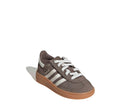 Adidas Handball Spezial CF