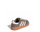 Adidas Handball Spezial CF