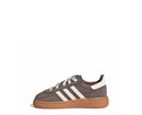 Adidas Handball Spezial CF