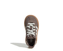 Adidas Handball Spezial CF