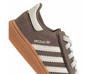 Adidas Handball Spezial CF