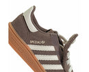 Adidas Handball Spezial CF