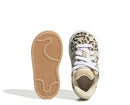 Adidas Campus 00s