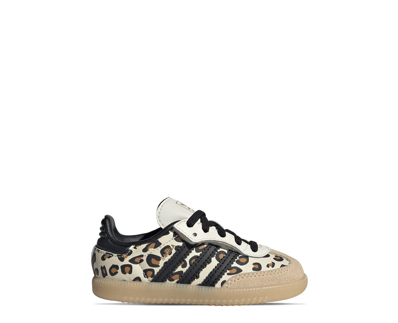 Adidas Samba OG CF EL