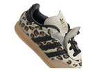 Adidas Samba OG CF EL