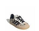 Adidas Samba OG CF EL