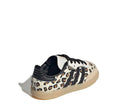 Adidas Samba OG CF EL