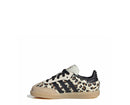 Adidas Samba OG CF EL