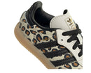 Adidas Samba OG CF EL