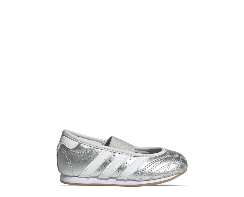 Adidas Taekwondo MJ