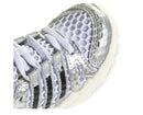 Adidas Adistar Control 5