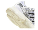 Adidas Adistar Control 5