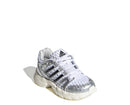 Adidas Adistar Control 5