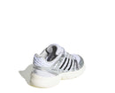 Adidas Adistar Control 5
