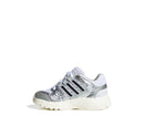 Adidas Adistar Control 5
