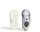 Adidas Adistar Control 5