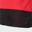Flamengo 2026/27 Home Fan Jersey | Free Shipping + Keychain Gift