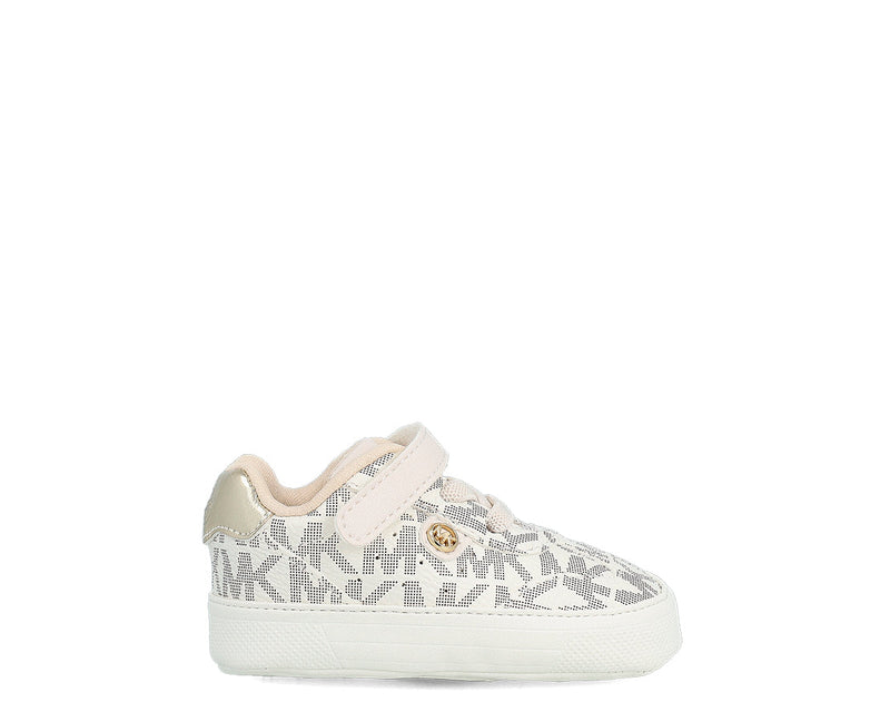 Michael Kors Baby Scotty Crib