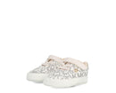 Michael Kors Baby Scotty Crib