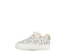 Michael Kors Baby Scotty Crib