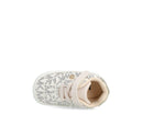 Michael Kors Baby Scotty Crib