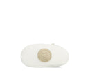 Michael Kors Baby Scotty Crib
