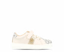 Michael Kors Jem Raine