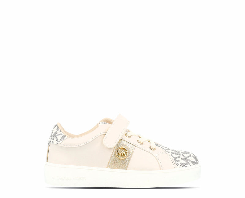 Michael Kors Jem Raine