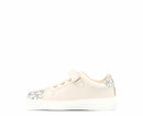Michael Kors Jem Raine