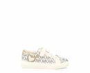 Michael Kors Jem Kehlani II