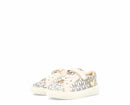Michael Kors Jem Kehlani II