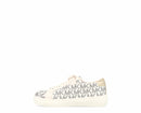 Michael Kors Jem Kehlani II