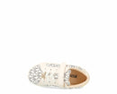 Michael Kors Jem Kehlani II