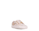 Michael Kors Baby Brittania Hearts Crib