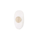 Michael Kors Baby Brittania Hearts Crib