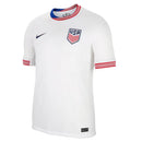 Kids USA Home Jersey 2024