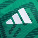 Mexico 26/27 I Home Jersey - Player Version | Free Shipping + Keychain Gift