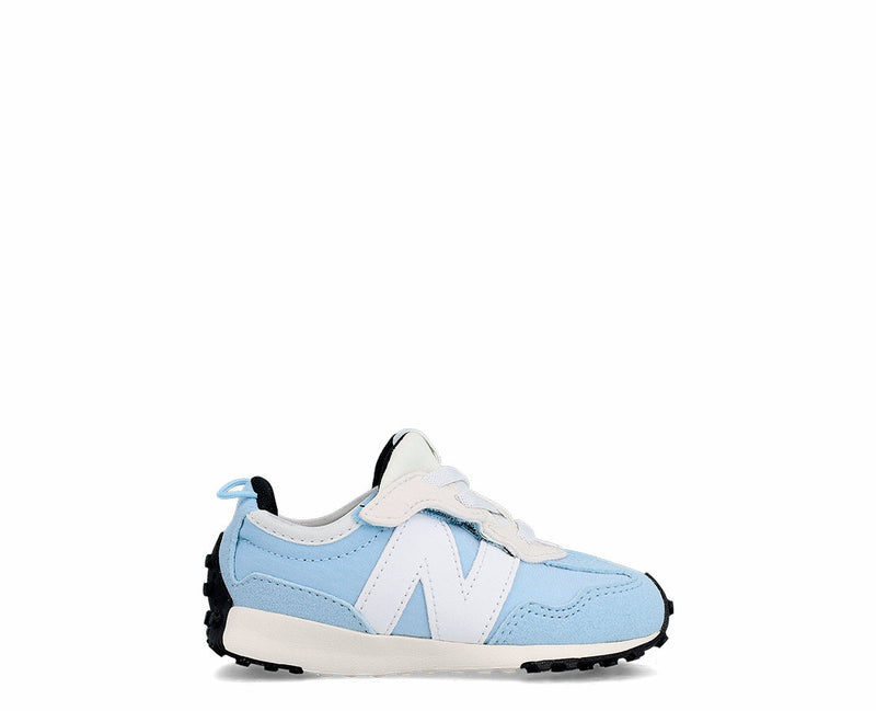 New Balance 327
