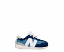 New Blance 327
