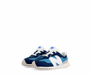 New Blance 327
