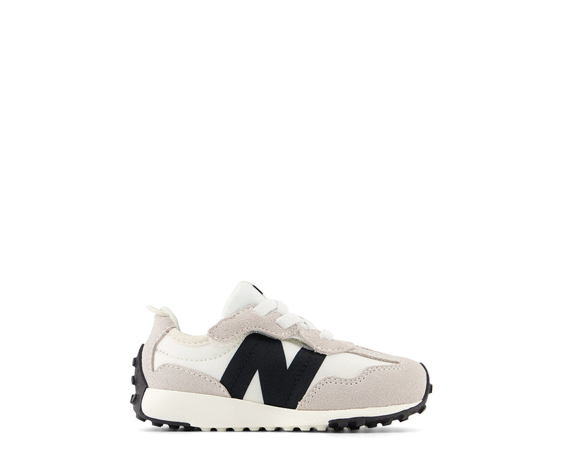 New Balance 327