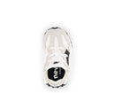 New Balance 327