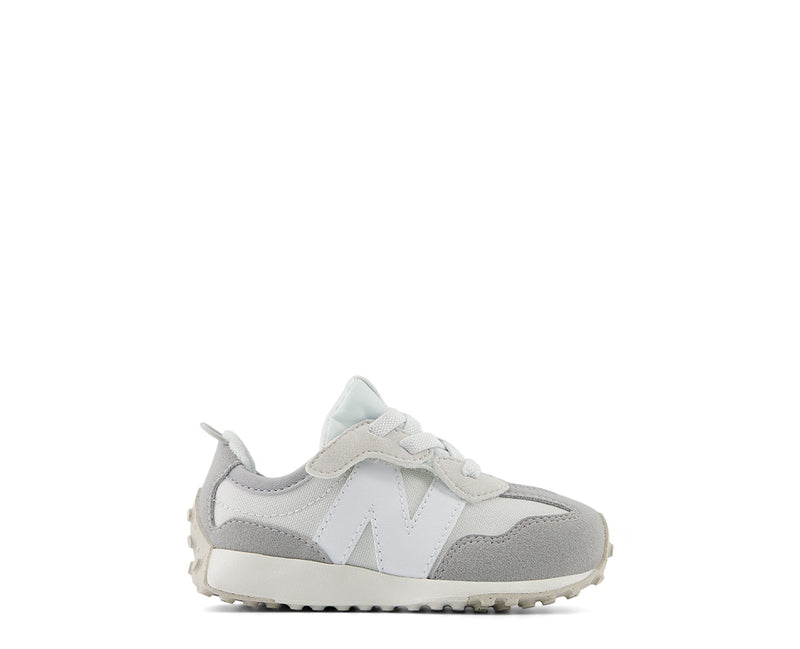 New Balance 327