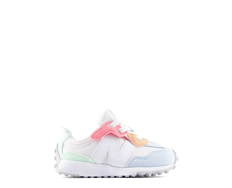New Balacne 327
